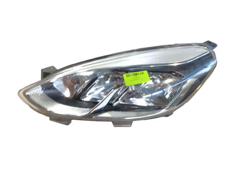 Used Left headlight Left headlight 37489205 37489205