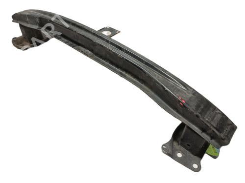 Used Front bumper reinforcement VW GOLF PLUS V (5M1, 521) 2.0 TDI 16V (140 hp) 24175166