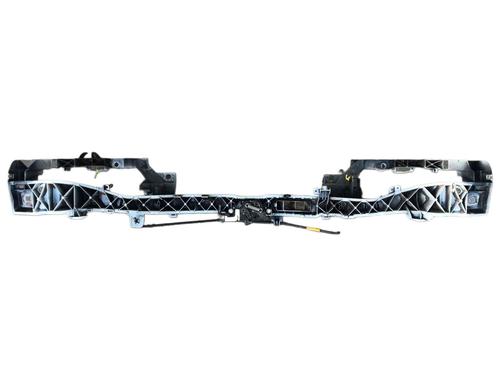 Frontplate/Frontkurv FORD TRANSIT CONNECT MPV | BP37413868C72 - Image 4