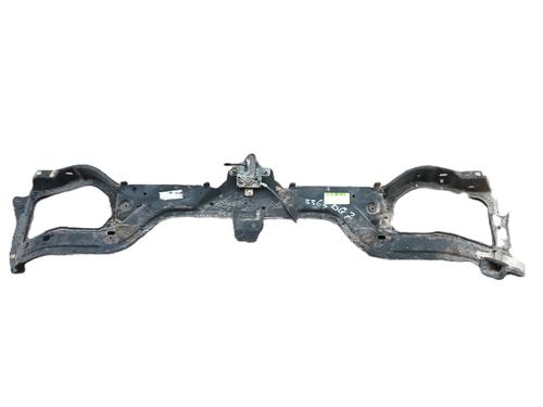 Used Front slam panel PEUGEOT BOXER Van (244) [2001-2025]  30396264