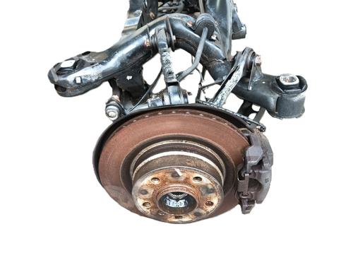 Bagaksel BMW 3 (E90) 320 d | BP31192921M2