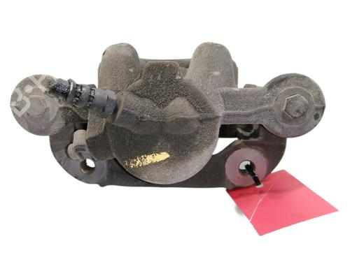 Right front brake caliper BMW 1 (E87)  | BP11579749M104 