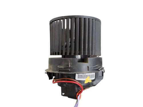Used Heater blower motor Heater blower motor 38926830 38926830