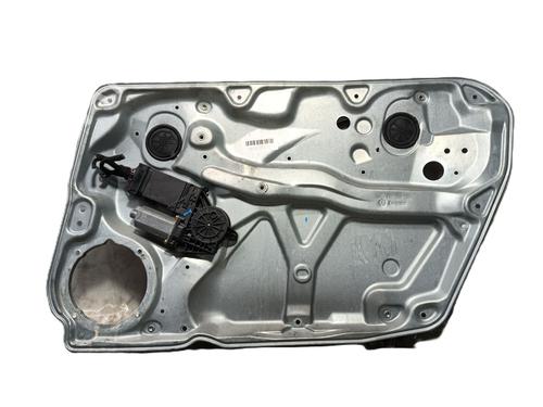 Lève-vitre avant droit VW PASSAT B5.5 (3B3) 1.9 TDI (101 hp) 22922765