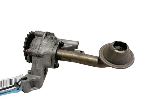 Andre SEAT LEON (1P1) [2005-2013]  14262359