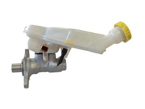 brake-master-cylinder-opel-crossland-x-crossland-p17-p2qo-2017-32059088 main image