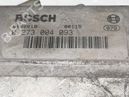 ABS pump PEUGEOT 406 (8B)  | BP5361394M43 