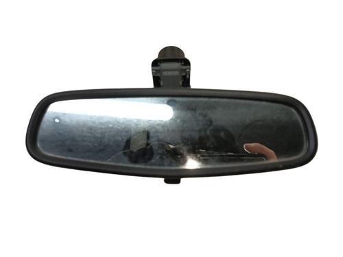 Rétroviseur intérieur OPEL ASTRA J Saloon 1.7 CDTI (69) (131 hp) 32342956