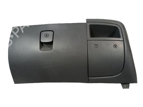 glove-box-fiat-ducato-platformchassis-244_-2001-34647681 main image