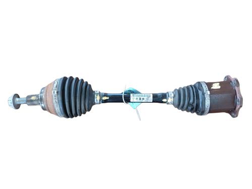 Drivaksel fortil venstre VW T-ROC (A11, D11) [2017-2025]  30589368