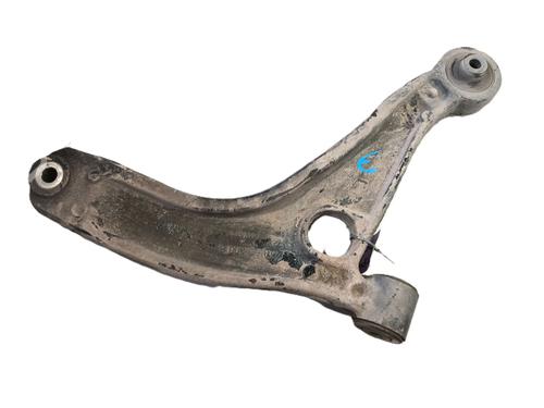 Used Left front suspension arm RENAULT MASTER III Bus (JV) 2.3 dCi 125 FWD (JV0C, JV0D, JV0H, JV0G, JV0J) (125 hp) 32750911