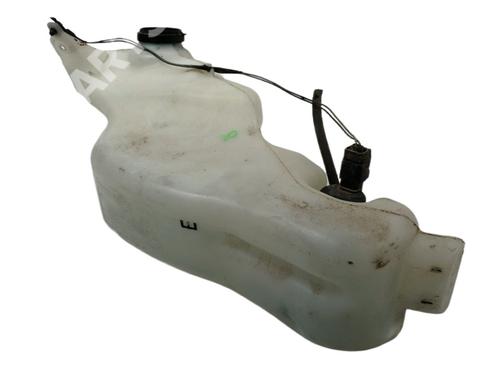 windscreen-washer-tank-dacia-dokker-express-box-bodympv-15-dci-75-blue-dci-75-fejw-feah-289103959r-2012-10748782 main image