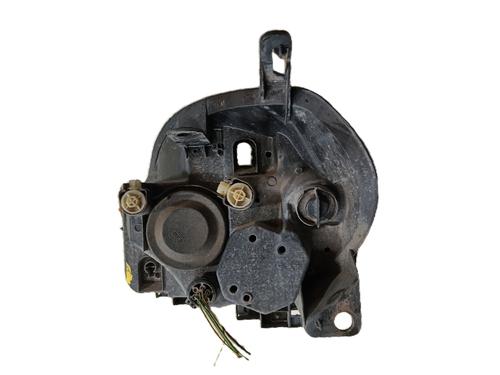 Right headlight FIAT PUNTO (199_) 1.2 (199AXZ1A, 199BXZ1A) | BP33045432C29 - Image 2