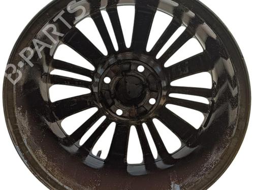 Rim PEUGEOT 208 I (CA_, CC_) 1.6 BlueHDi 100 | BP25291178C45