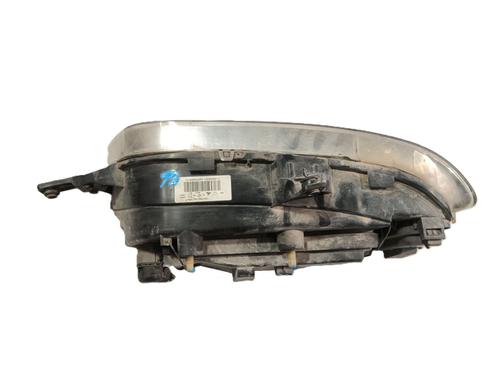 Right headlight FIAT DUCATO Platform/Chassis (244_) 2.8 JTD | BP34647680C29 - Image 2