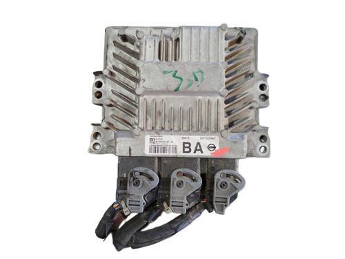 Used Engine control unit (ECU) Engine control unit (ECU) 38959485 38959485