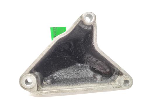 Engine mount VW PASSAT B5.5 (3B3) 1.9 TDI | BP8889722M89 