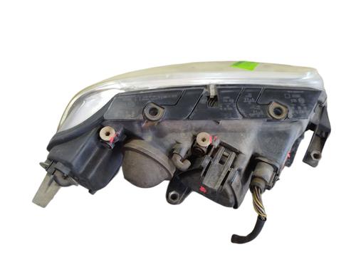 Left headlight VW PASSAT B5.5 (3B3) 1.9 TDI | BP38957908C28 - Image 6