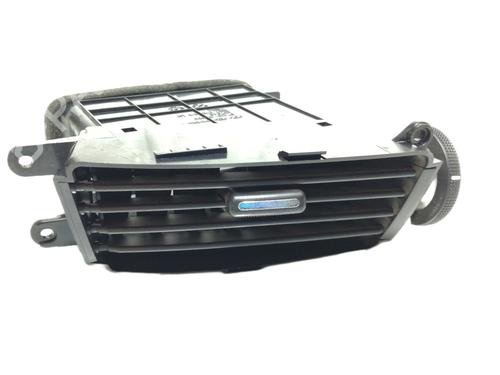 Used Air vent HYUNDAI i30 (FD) [2007-2012]  12470235