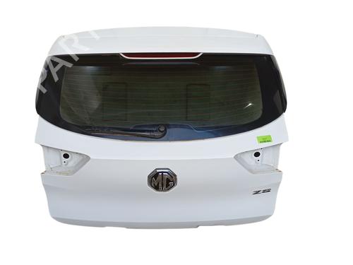 Bakluke CC/Kombi-Kupé MG MG ZS SUV (AZS1) 1.0 T-GDi (111 hp) 31216649