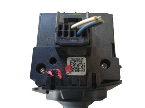 Forlygtekontakt MG MG 4 (EH32) | BP39591499I24 - Image 2