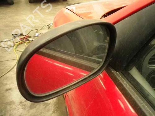 Right taillight DAEWOO LANOS (KLAT) 1.3 | BP5346774C35 