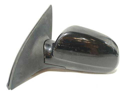 Left mirror CHEVROLET NUBIRA Saloon 1.6 | BP5933217C26 