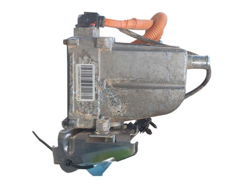 Climate control TESLA MODEL S (5YJS)  | BP30434864I5  - Image 5