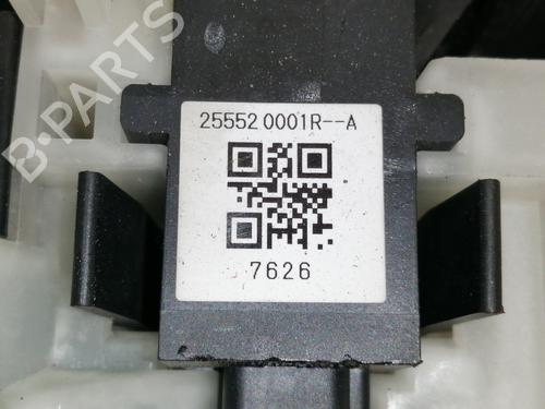 Switch RENAULT LAGUNA III (BT0/1)  | BP13539019I30 