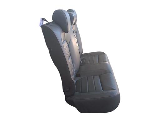 Rear seat MG MG ZS SUV (AZS1) 1.0 T-GDi | BP33660263C17 - Image 7