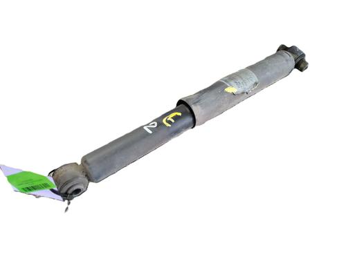 Used Right rear shock absorber Right rear shock absorber 38931770 38931770
