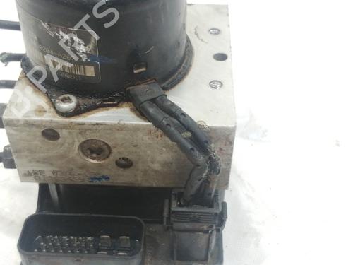 ABS pump VW GOLF IV (1J1)  | BP8101369M43 
