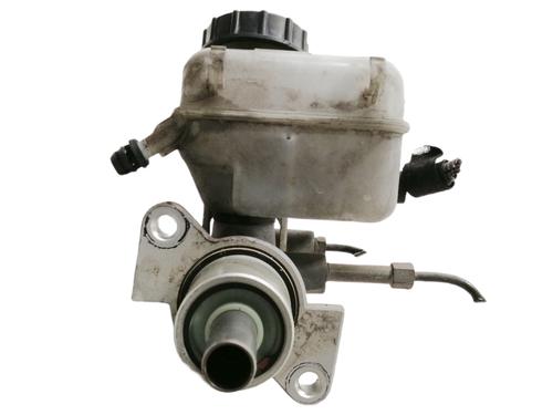 Brake master cylinder OPEL ASTRA G Hatchback (T98)  | BP16077919M77 