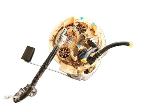 Used Fuel pump MERCEDES-BENZ SPRINTER 3-t Van (B910) 211 CDI (910.621, 910.623) (114 hp) 26566518