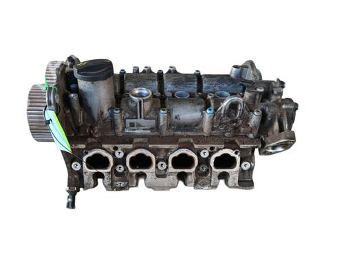 Cylinder head SEAT LEON (5F1) 1.2 TSI | BP25156144M5 