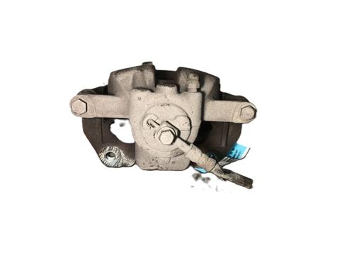 Right front brake caliper FORD TOURNEO COURIER B460 MPV  | BP16990342M104 