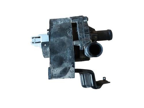 Other TESLA MODEL S (5YJS) | BP28587815O1