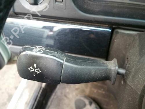 Steering column stalk BMW 5 (E39) 523 i | BP5354245I23 