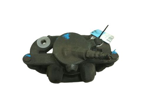 Right front brake caliper BMW 1 (E87) 118 d | BP17568757M104 