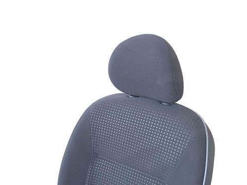 Left front seat PEUGEOT PARTNER MPV (5_, G_) 1.9 D | BP36536412C15 - Image 3