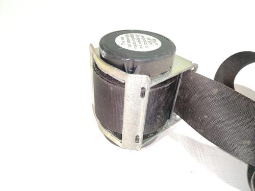 Front left seatbelt MINI MINI (R50, R53) Cooper | BP8889608I26 