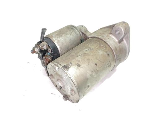 Starter CHEVROLET AVEO / KALOS Hatchback (T250, T255)  | BP8878784M8 