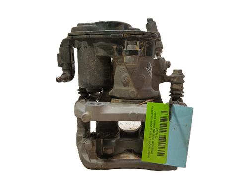 Left rear brake caliper MERCEDES-BENZ C-CLASS T-MODEL (S206) | BP29254351M107
