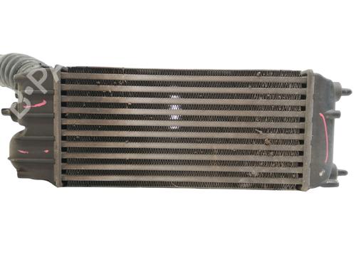 Used Intercooler FORD FIESTA VI (CB1, CCN) [2008-2017]  9630935