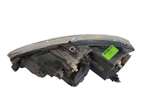 Right headlight SEAT ALTEA (5P1) 1.9 TDI | BP33552619C29 - Image 3