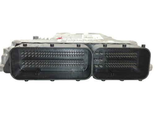 Engine control unit (ECU) BMW 5 (F10) 530 d xDrive | BP10350370M57 