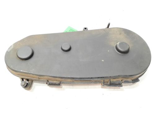 Timing cover LAND ROVER RANGE ROVER SPORT I (L320) 2.7 D 4x4 | BP14259521M123 