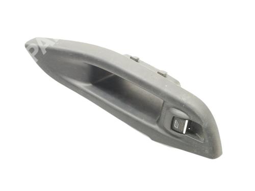 right-rear-window-switch-ford-focus-iii-bm51a237w20bew-2010-2011-2012-2013-2014-2015-2016-2017-2018-2019-2020-9298354 main image