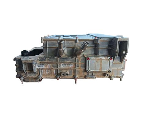 Wechselrichter/Konverter BYD SEAL U  | BP29132096M119 