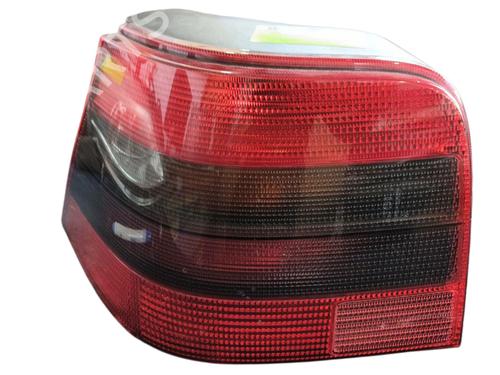Left taillight VW GOLF IV (1J1) 1.6 | BP25794246C34 